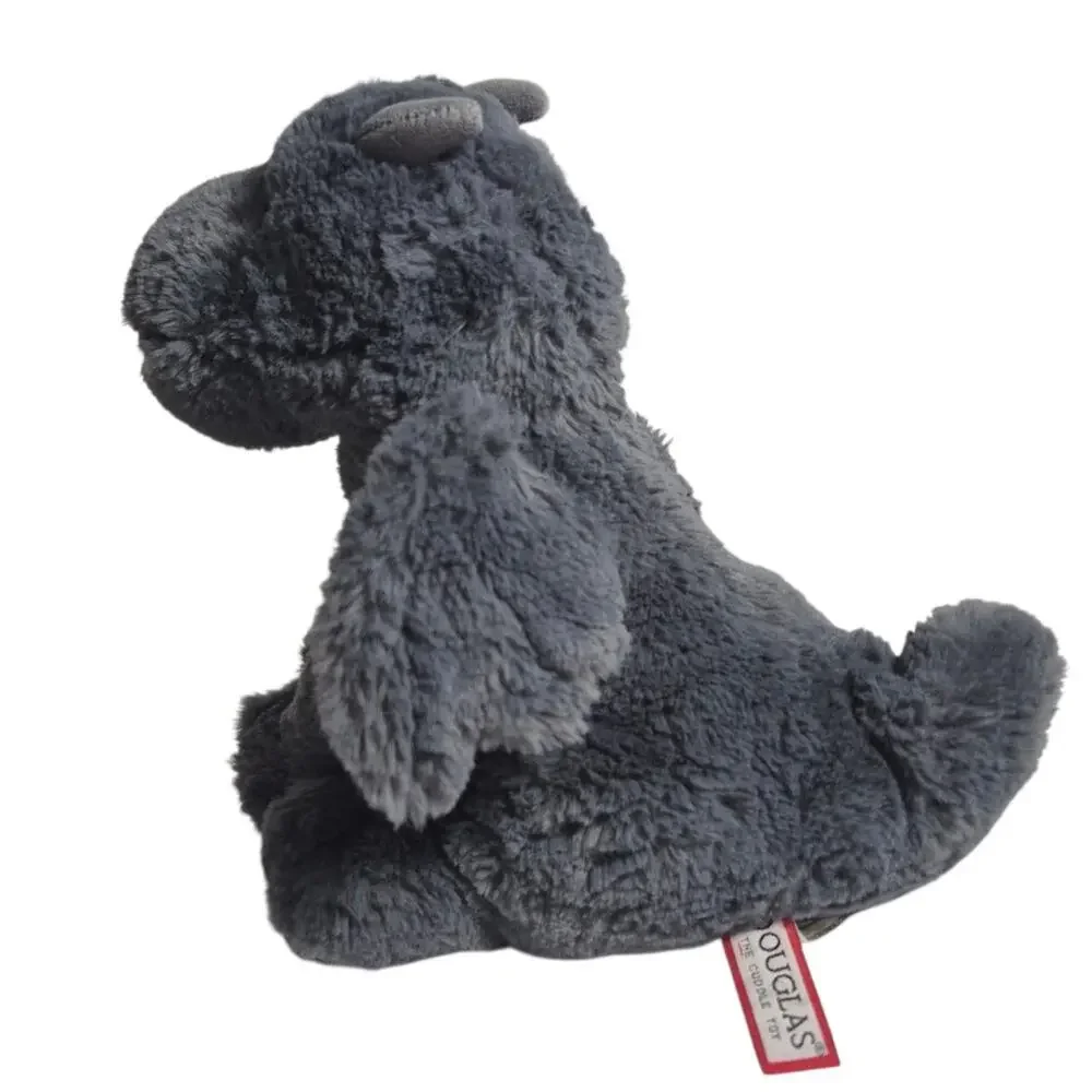 Douglas Cuddle Toy 